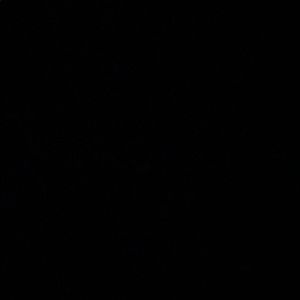 Meet your Posher, All